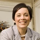 Monica Ruiz-Melendez