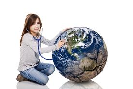 Girls_and_World