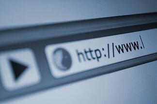 websites