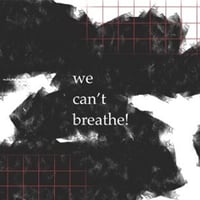 We-cant-breathe-500x500